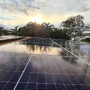 Foto 1:  KMARKO – SOLUÇÕES EM ENERGIA