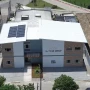 Foto 1:  KMARKO – SOLUÇÕES EM ENERGIA