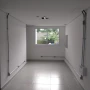 Foto 1: Espaço comercial - São José dos Campos - SP KMARKO – SOLUÇÕES EM ENERGIA