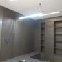 Foto 1: Sala comercial - Pq Tecnológico - São José dos Campos - SP KMARKO – SOLUÇÕES EM ENERGIA
