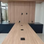 Foto 1: Sala comercial - Pq Tecnológico - São José dos Campos - SP KMARKO – SOLUÇÕES EM ENERGIA