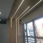 Foto 1: Sala comercial - Edifício Hyde Park - Jd. Aquárius - São José dos Campos - SP KMARKO – SOLUÇÕES EM ENERGIA