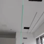 Foto 1: Sala comercial - Edifício Hyde Park - Jd. Aquárius - São José dos Campos - SP KMARKO – SOLUÇÕES EM ENERGIA