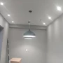 Foto 1: Sala comercial - Edifício Hyde Park - Jd. Aquárius - São José dos Campos - SP KMARKO – SOLUÇÕES EM ENERGIA