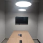 Foto 1: Sala comercial - Edifício Hyde Park - Jd. Aquárius - São José dos Campos - SP KMARKO – SOLUÇÕES EM ENERGIA