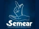 Logo de Semear Libras Logo de Semear Libras