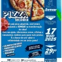 Foto 1:  Semear Libras