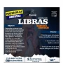 Foto 1:  Semear Libras