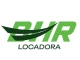 Logo de BHR Viagens e Fretamentos Logo de BHR Viagens e Fretamentos