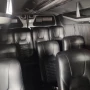 Foto 1:  BHR Viagens e Fretamentos