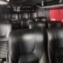 Foto 1:  BHR Viagens e Fretamentos