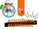 Logo de Cabral Marido de Aluguel