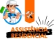 Logo de Cabral Marido de Aluguel Logo de Cabral Marido de Aluguel