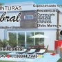 Foto 1:  Cabral Marido de Aluguel