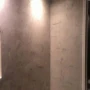 Foto 1:  Cabral Marido de Aluguel