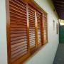 Foto 1:  Cabral Marido de Aluguel