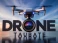 Logo de Drone Taubaté