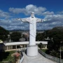 Foto 1:  Drone Taubaté