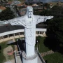Foto 1:  Drone Taubaté