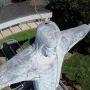 Foto 1:  Drone Taubaté