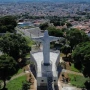 Foto 1:  Drone Taubaté