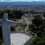 Foto 1:  Drone Taubaté