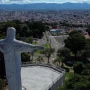 Foto 1:  Drone Taubaté