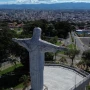 Foto 1:  Drone Taubaté