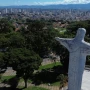 Foto 1:  Drone Taubaté