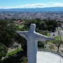 Foto 1:  Drone Taubaté