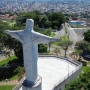 Foto 1:  Drone Taubaté