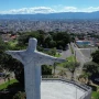 Foto 1:  Drone Taubaté