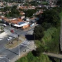 Foto 1:  Drone Taubaté