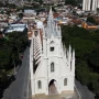 Foto 1:  Drone Taubaté