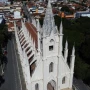 Foto 1:  Drone Taubaté