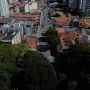 Foto 1:  Drone Taubaté