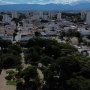 Foto 1:  Drone Taubaté