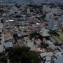 Foto 1:  Drone Taubaté