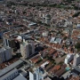 Foto 1:  Drone Taubaté