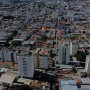 Foto 1:  Drone Taubaté