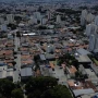 Foto 1:  Drone Taubaté