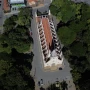 Foto 1:  Drone Taubaté
