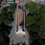 Foto 1:  Drone Taubaté