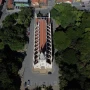 Foto 1:  Drone Taubaté