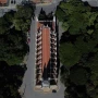 Foto 1:  Drone Taubaté