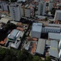 Foto 1:  Drone Taubaté