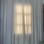 Foto 1:  Lu Decor Home Cortinas e Persianas
