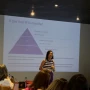 Foto 1:  Naiara Lanzillote Consultora de Imagem e Estilo