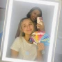 Foto 1:  Naiara Lanzillote Consultora de Imagem e Estilo