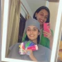 Foto 1:  Naiara Lanzillote Consultora de Imagem e Estilo